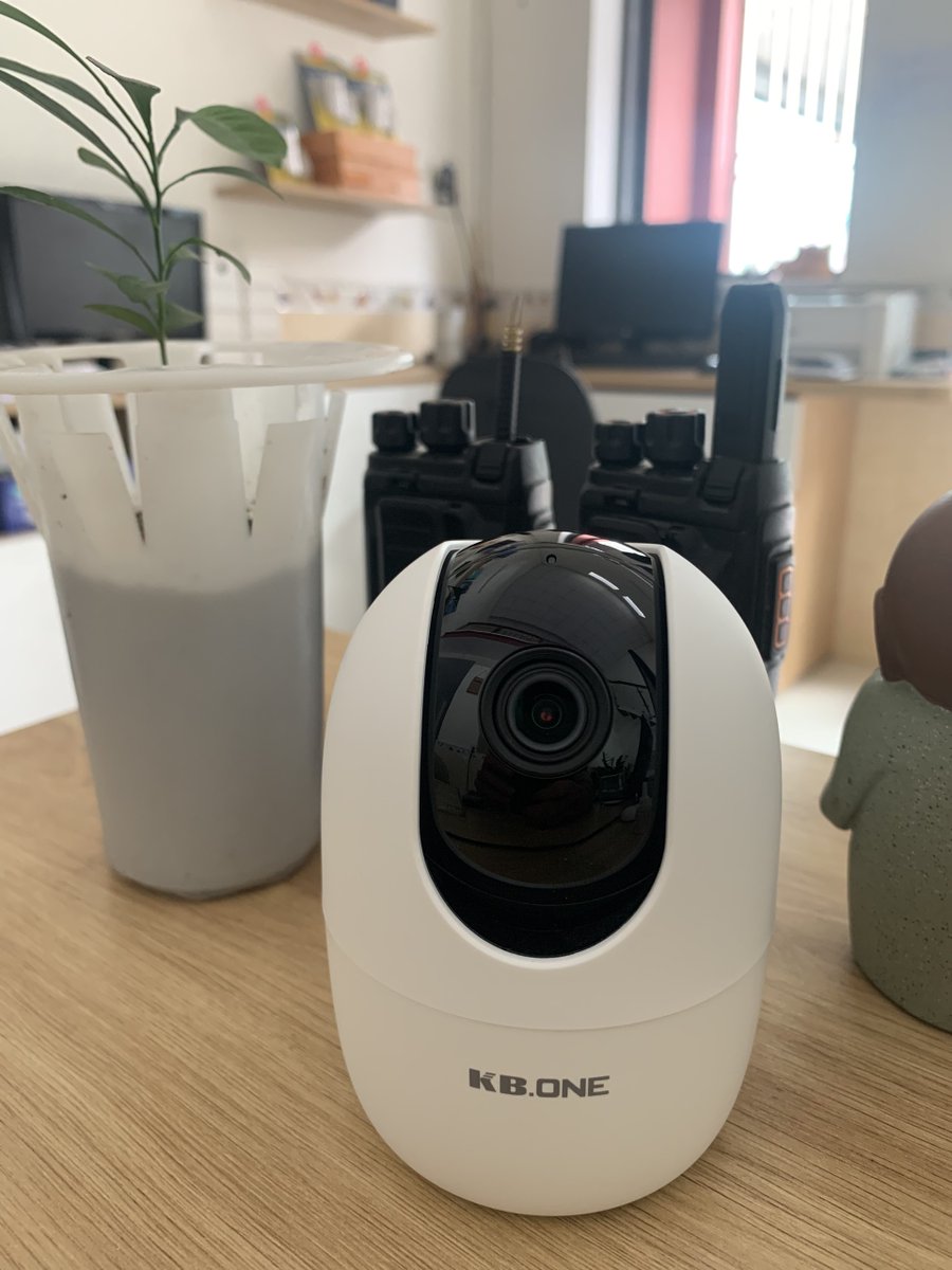 LapCameradana's tweet image. #cameradanang #cameradana #lapcamera