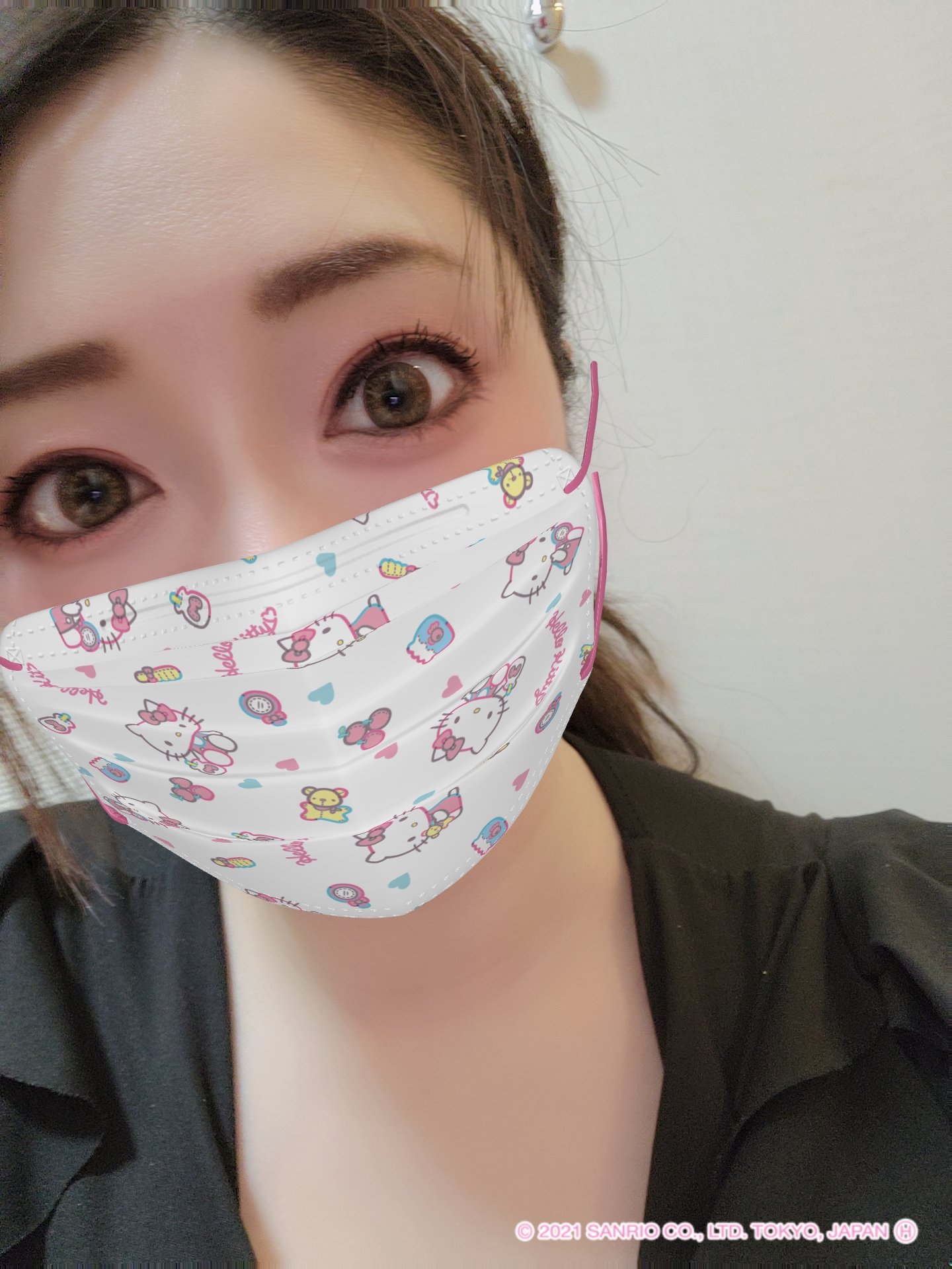 TW Pornstars 小向杏奈🌈 肉体改造中💪🏻🐷🇯🇵. Twitter. 今日はあたたかくて風も強いから花粉がいっぱい飛んでるみたい