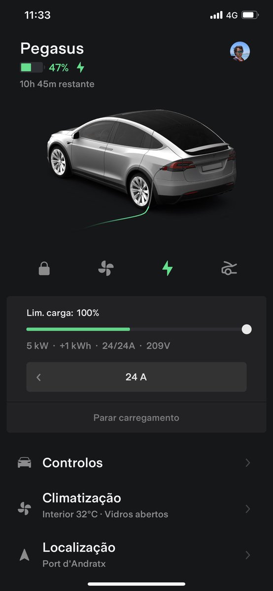 richardslopes83's tweet photo. Gracias @HacesVidal una pequeña carga em ikea y ahora a disfrutar en #andratx RFID de Miio desbloqueo el PdR 👌 https://t.co/LoFPcYOjrf