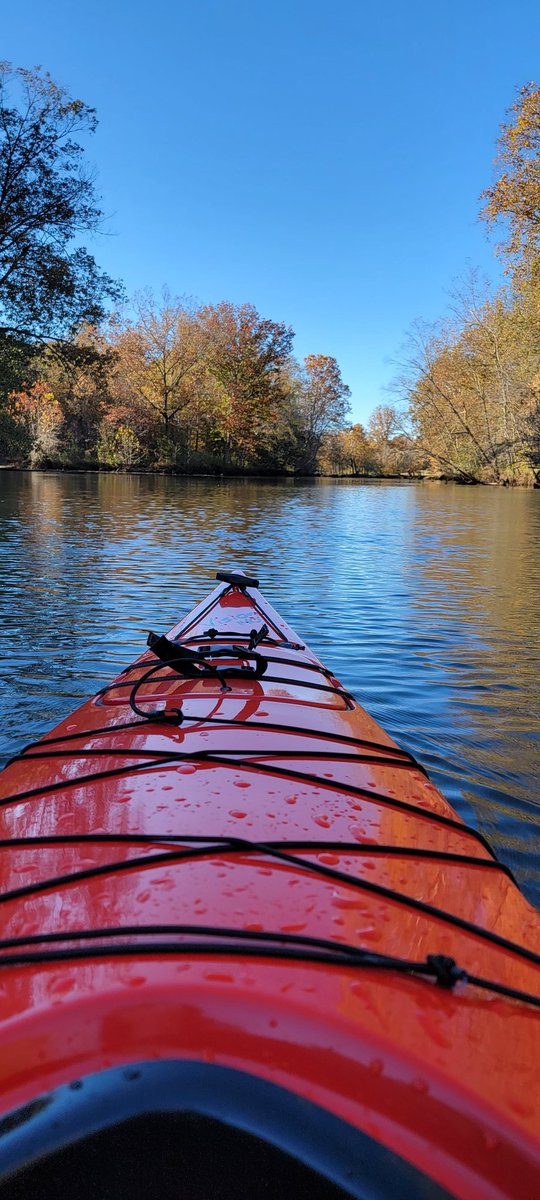 Sheugs (@sheugs) on Twitter photo @vlavla Wait...
ATLANTA?!!
Since you'll practically be in our neighborhood,
Wanna go kayaking with us?
#SavannahRiver
#MyPeakChallenge
#MPCFitlanders
#PeakersForLife
<a href="/PeakersGeorgia/">Georgia Peakers</a>
<a href="/MyPeakChallenge/">My Peak Challenge</a>
<a href="/MPCFitlanders/">MPCFitlanders🇺🇸🏴</a> <a href="/GHJNancy/">Nancy...Just Nancy</a> <a href="/misty_maggie/">Maggie B</a> @vlavla Wait...
ATLANTA?!!
Since you'll practically be in our neighborhood,
Wanna go kayaking with us?
#SavannahRiver
#MyPeakChallenge
#MPCFitlanders
#PeakersForLife
<a href="/PeakersGeorgia/">Georgia Peakers</a>
<a href="/MyPeakChallenge/">My Peak Challenge</a>
<a href="/MPCFitlanders/">MPCFitlanders🇺🇸🏴</a> <a href="/GHJNancy/">Nancy...Just Nancy</a> <a href="/misty_maggie/">Maggie B</a>