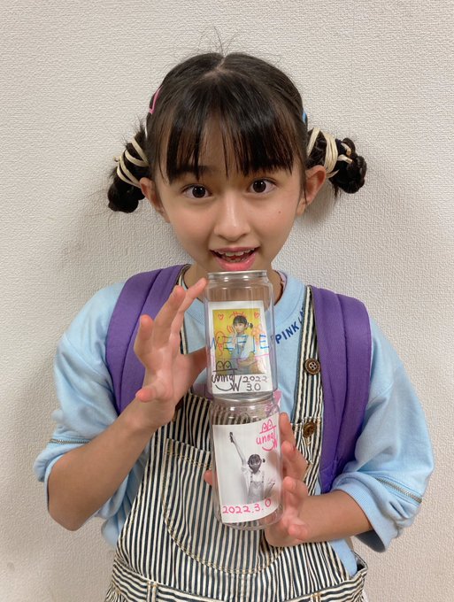 佐野純菜(じゅんな)のTwitter画像29
