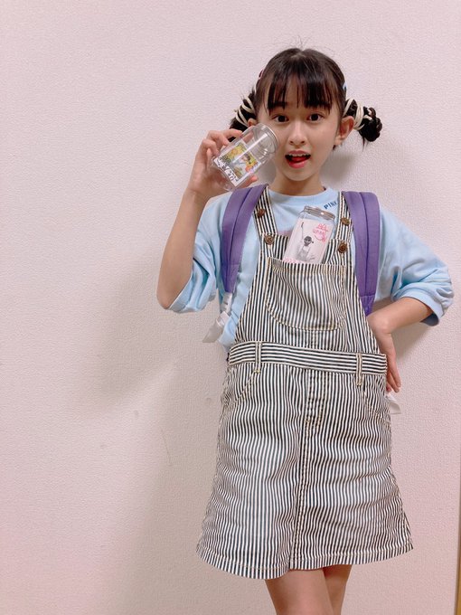 佐野純菜(じゅんな)のTwitter画像30