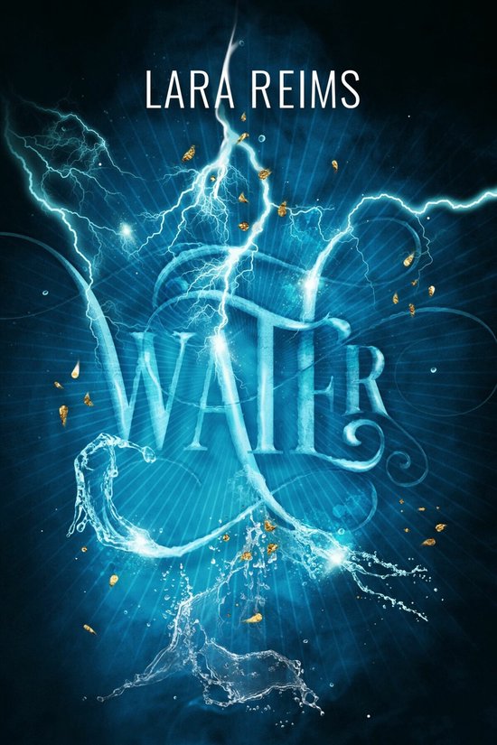 ThrillZone1's tweet photo. [RECENSIE] **** van Saskia voor de Young Adult thriller 'Water' van @LaraReims:
https://t.co/y21SFS8e0g

"...Een indrukwekkend boek, mede door de besproken onderwerpen en de actuele kijk daarop..."

(@hamleybooks) https://t.co/Dfn00Eu32m