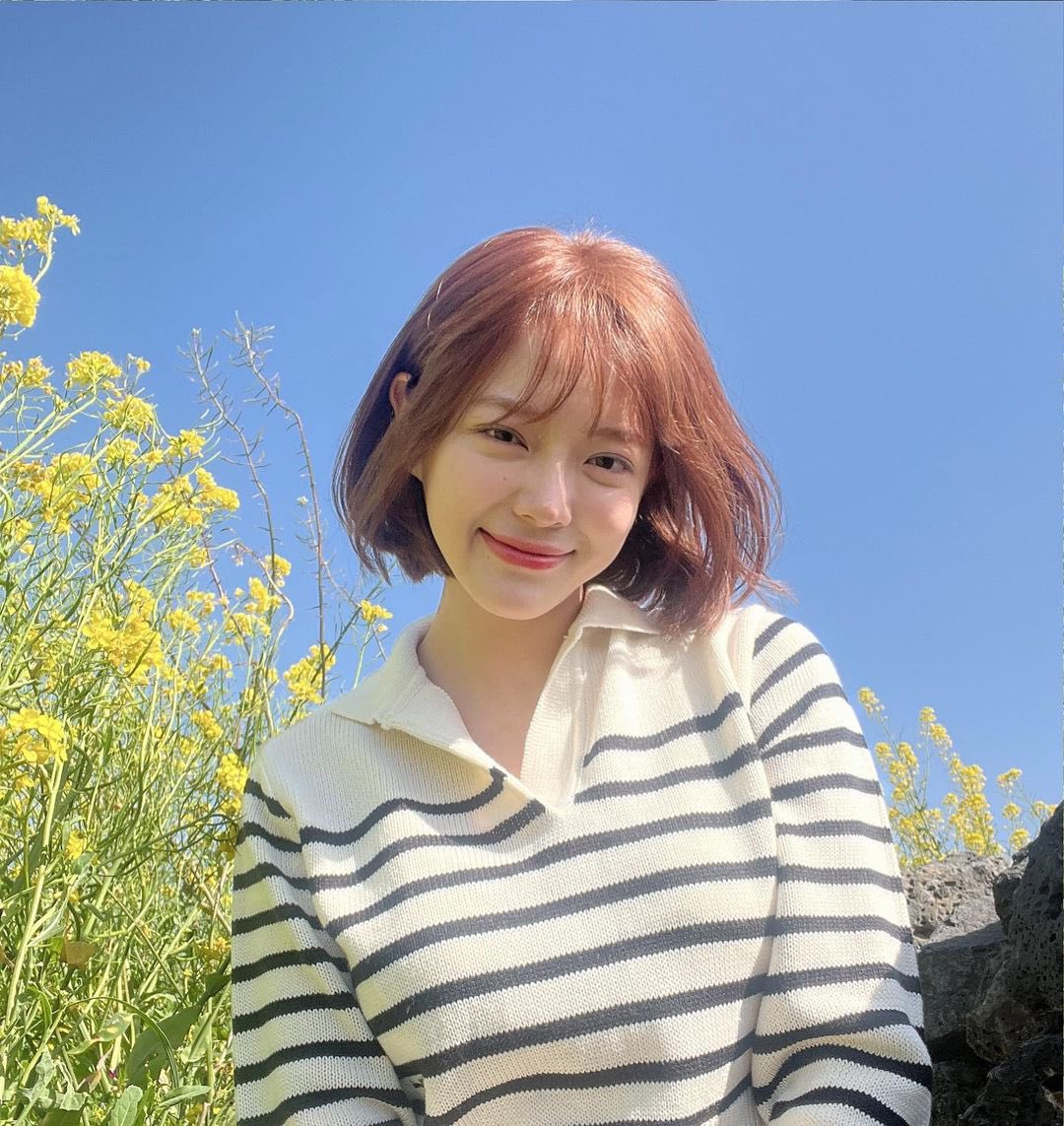 19960828__'s tweet photo. ... 🥺🥺🥺🥺 https://t.co/5EeFFZ2AGk