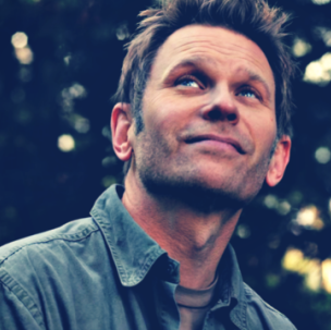 PlnetPellegrino's tweet photo. Happy Birthday @MarkRPellegrino! 🎉🎂😈 Wishing the best of everything to the greatest man I know. Brilliant actor. Rational warrior. Inspiring teacher. Engaging writer. Kind. Intelligent. Entertaining. Funny. Awful taste in pizza, but he can work on that 😎 Happy birthday, Mark! https://t.co/GJYKFlDkZo