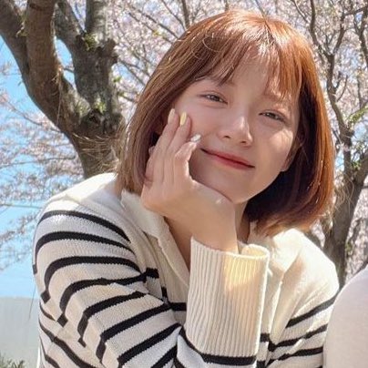 19960828__'s tweet photo. 나 숨이 안 숴져요 https://t.co/6pK3U8eyc1