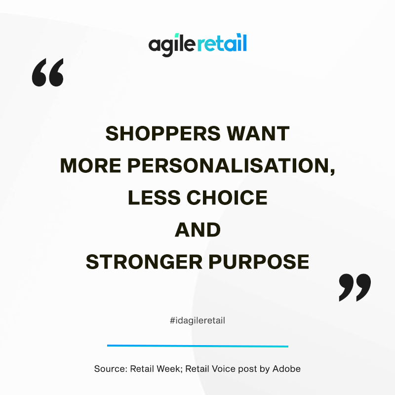 AgileRetail tweet media
