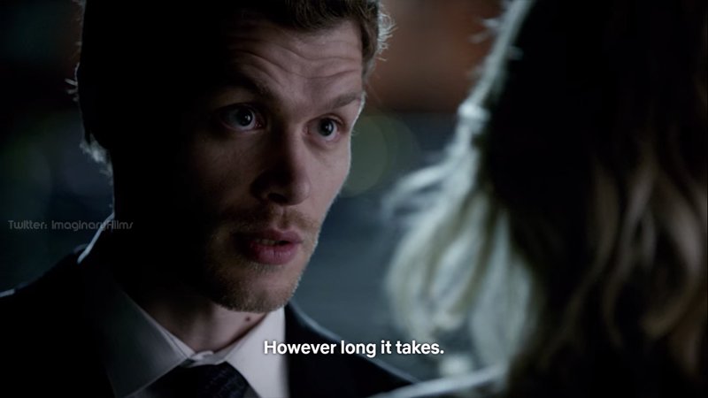 Kctweets tweet media