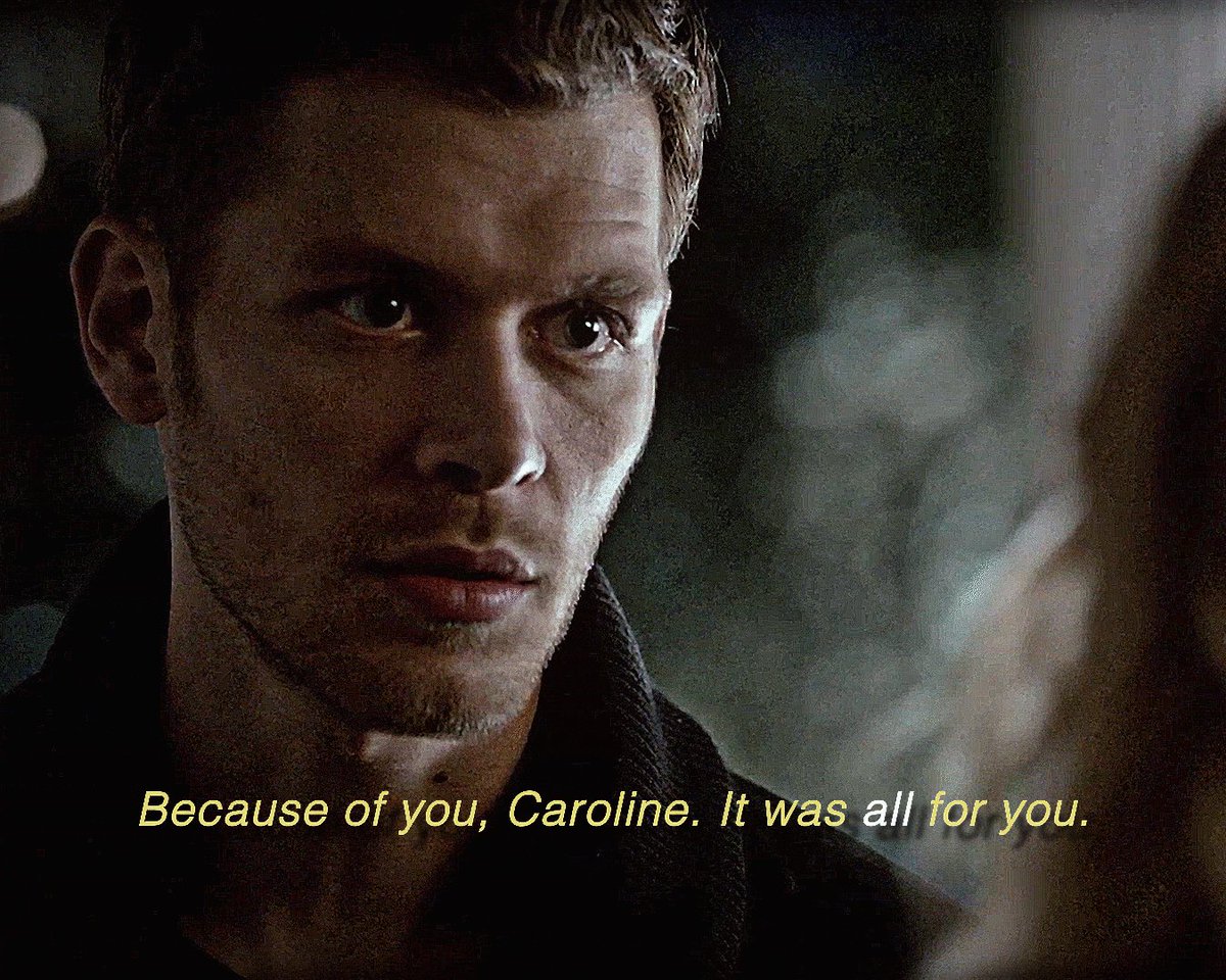 Kctweets tweet media