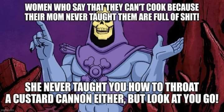 2Mephisto's tweet photo. 🤷‍♂️🤷‍♂️😁 https://t.co/V9YiDJoXwo