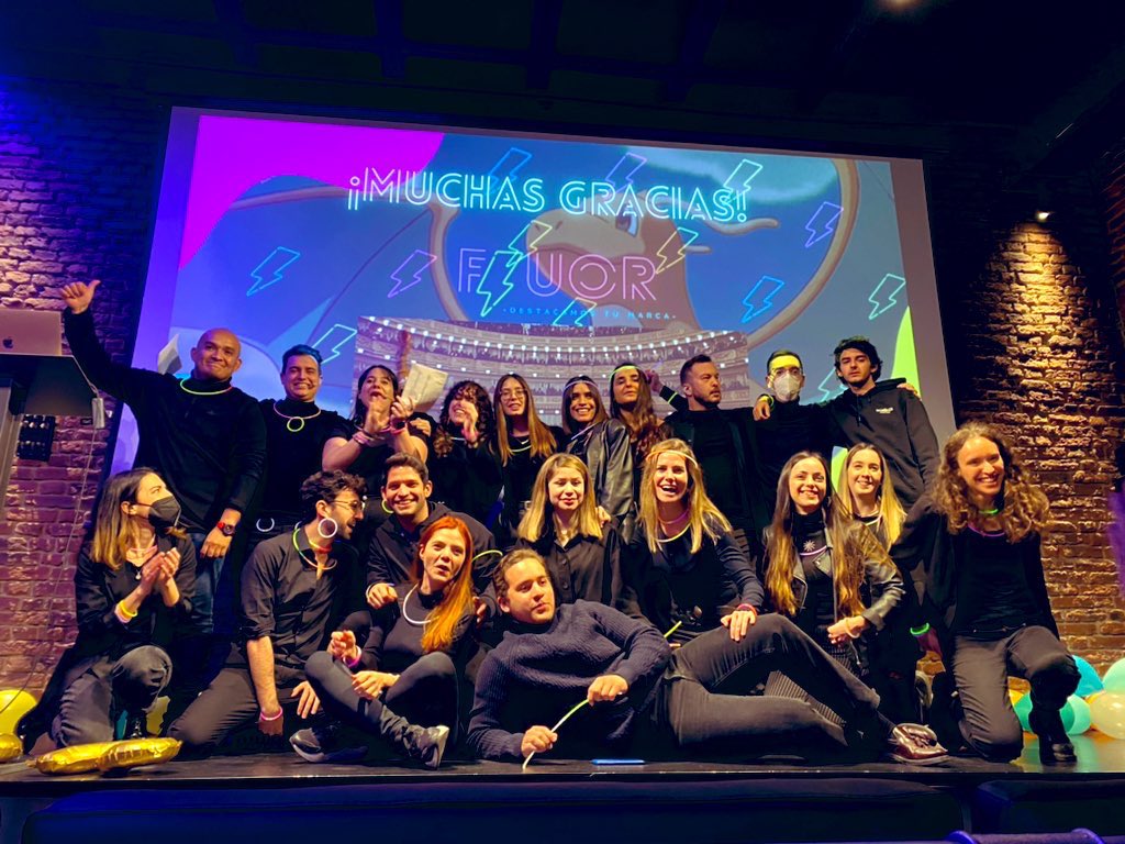 jordisanildefon tweet picture
