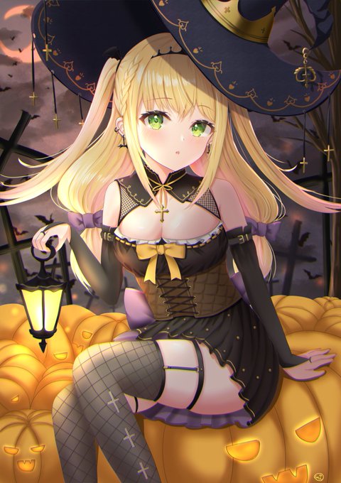 個人的お気に入り🍑🍑🍑

#自分が何度も投稿してしまう画像 