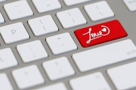 safedates_'s tweet photo. Met someone #online? Why not invite them to become a Safe Dates Member. We ID &amp; Background check all of our members helping to ensure your online dating experience is as #safe as possible ❤️ 👉 https://t.co/XxYtMArKIy https://t.co/kUa13TC4ma