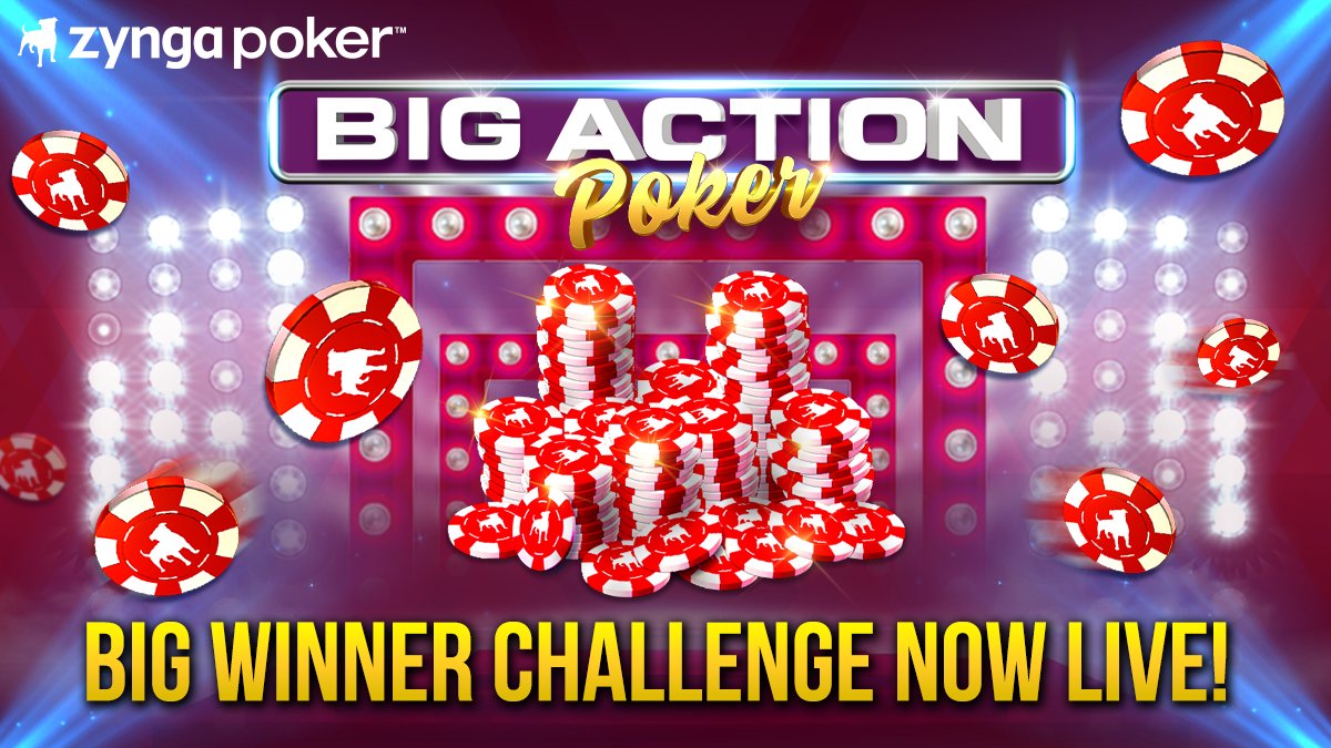 zyngapoker tweet picture