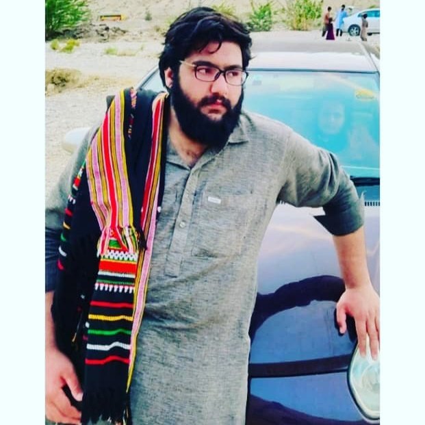 MeerFaisal0's tweet photo. #NewProfilePic https://t.co/bqatW85ZG0
