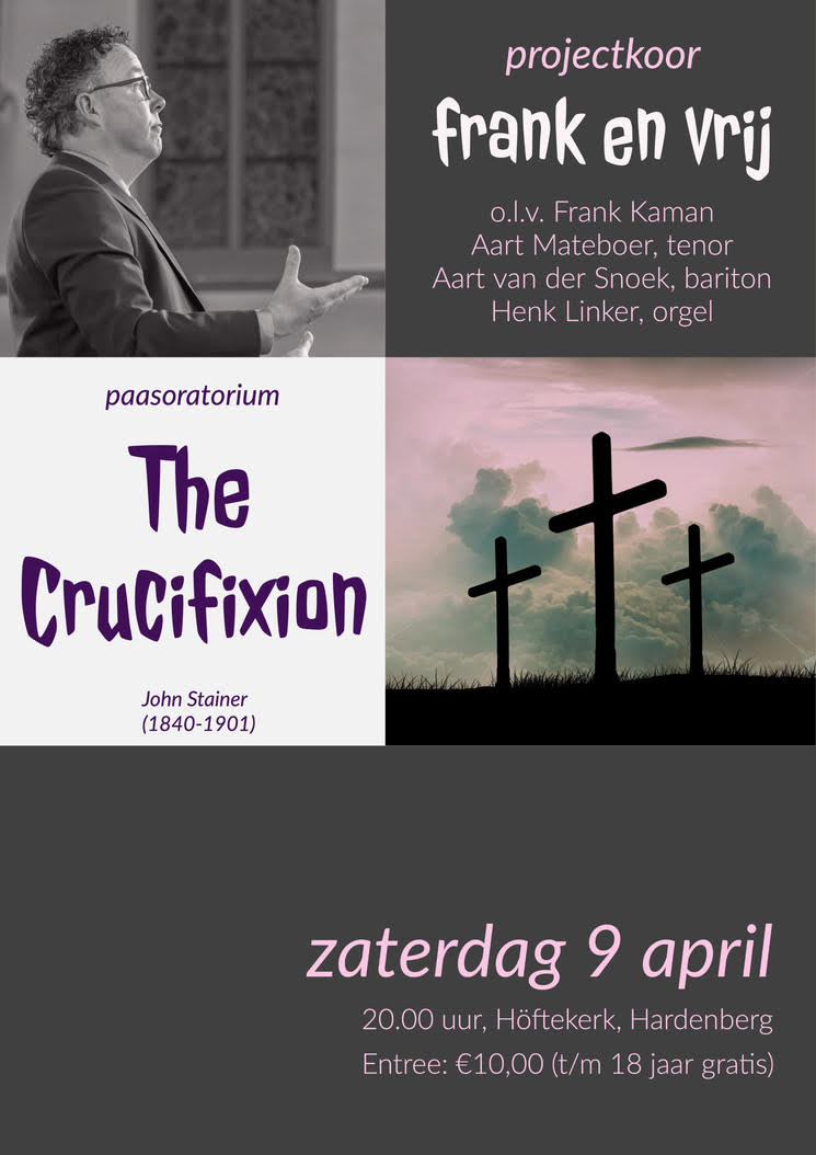 Oeps, was een week te vroeg met de vorige tweet. 

Nu dan de goede,  hartelijk welkom vanavond, wij hebben er zin aan.