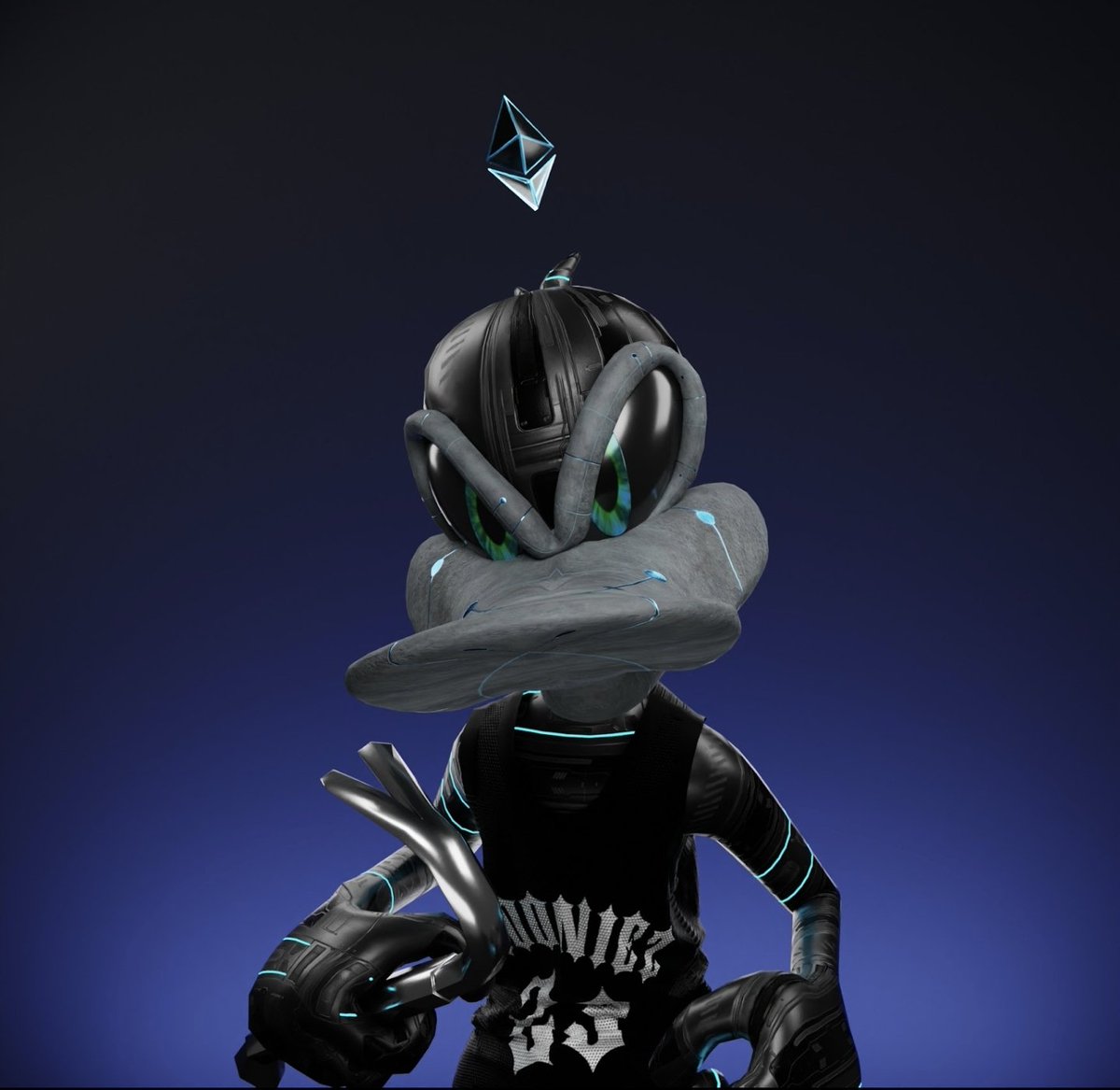 I bought a gooniez and I never list or sold it! I hope for the giveaway! Let's go!🌪🌪👌
@eziqowyd <a href="/tmw_buidls/">tmw</a> <a href="/77Mateuszz/">Mat</a> <a href="/Gaba8545/">Gaba</a>