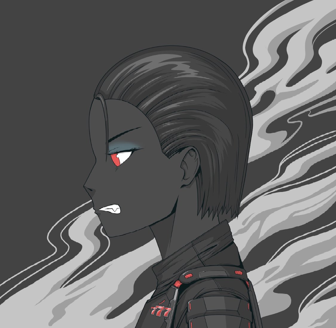 MakerPatron.eth👺 tweet media