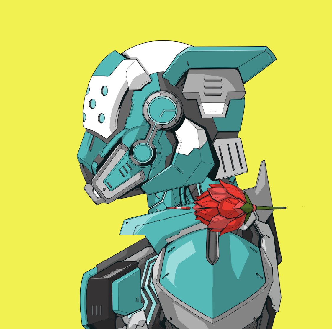 MakerPatron.eth👺 tweet media