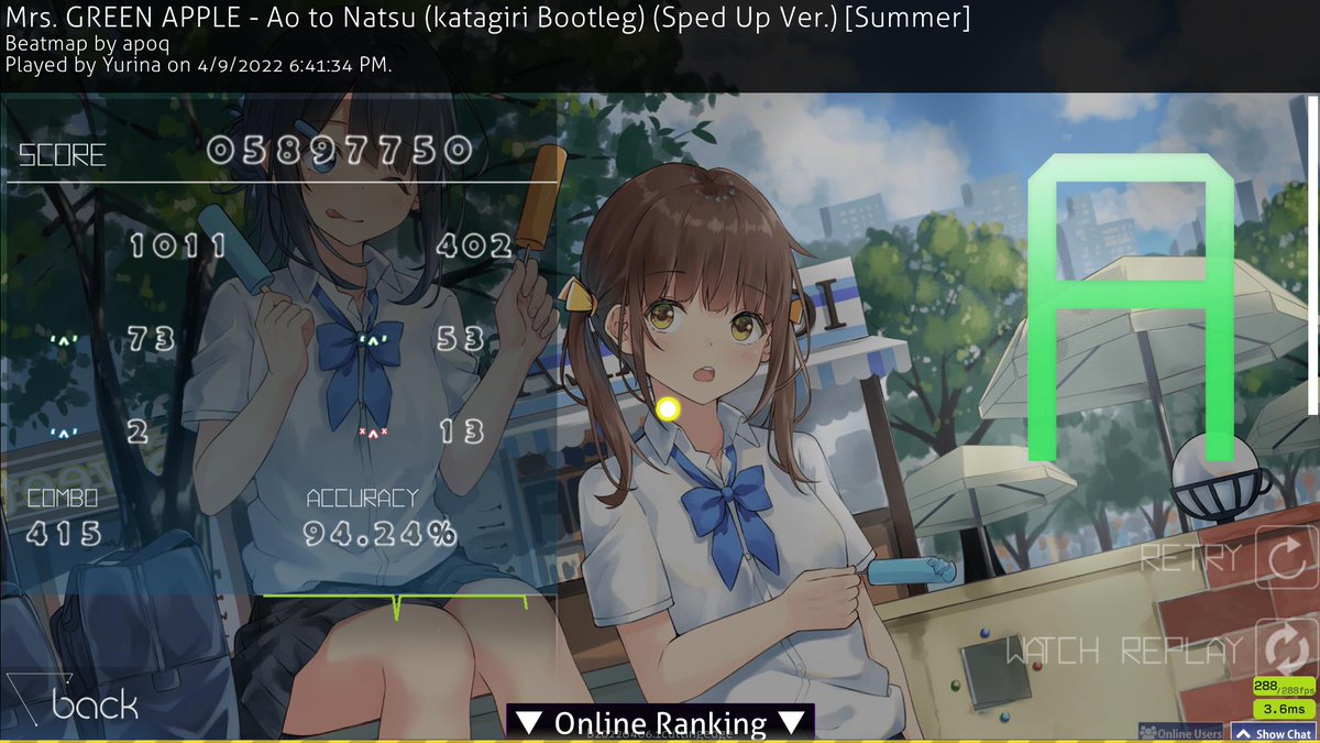 quit (@HentaiMangekyou) / Posts / X