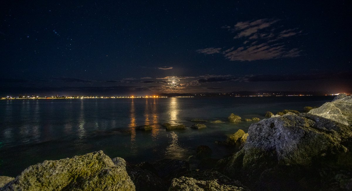 Paul Foxall Photography tweet media