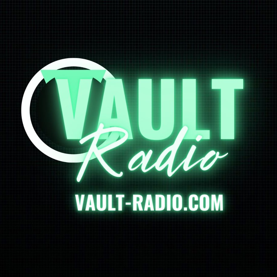 RadioVault's tweet photo. Another busy day ahead ☀️ 

12.00 My Generation
14.00 Caledonia Uber Ellis
16.00 DJ Robbie J
18.00 Sketty Draper Presents The Soul Shebang
19.00 Jabs In The House 
20.00 Karen Dunbar
21.00 DJ Will Gray Electro Mix
22.00 Sleep less W/ D.A.1 [DNB Mix] 

https://t.co/NYhygsM9tt https://t.co/BM57IUU8mJ