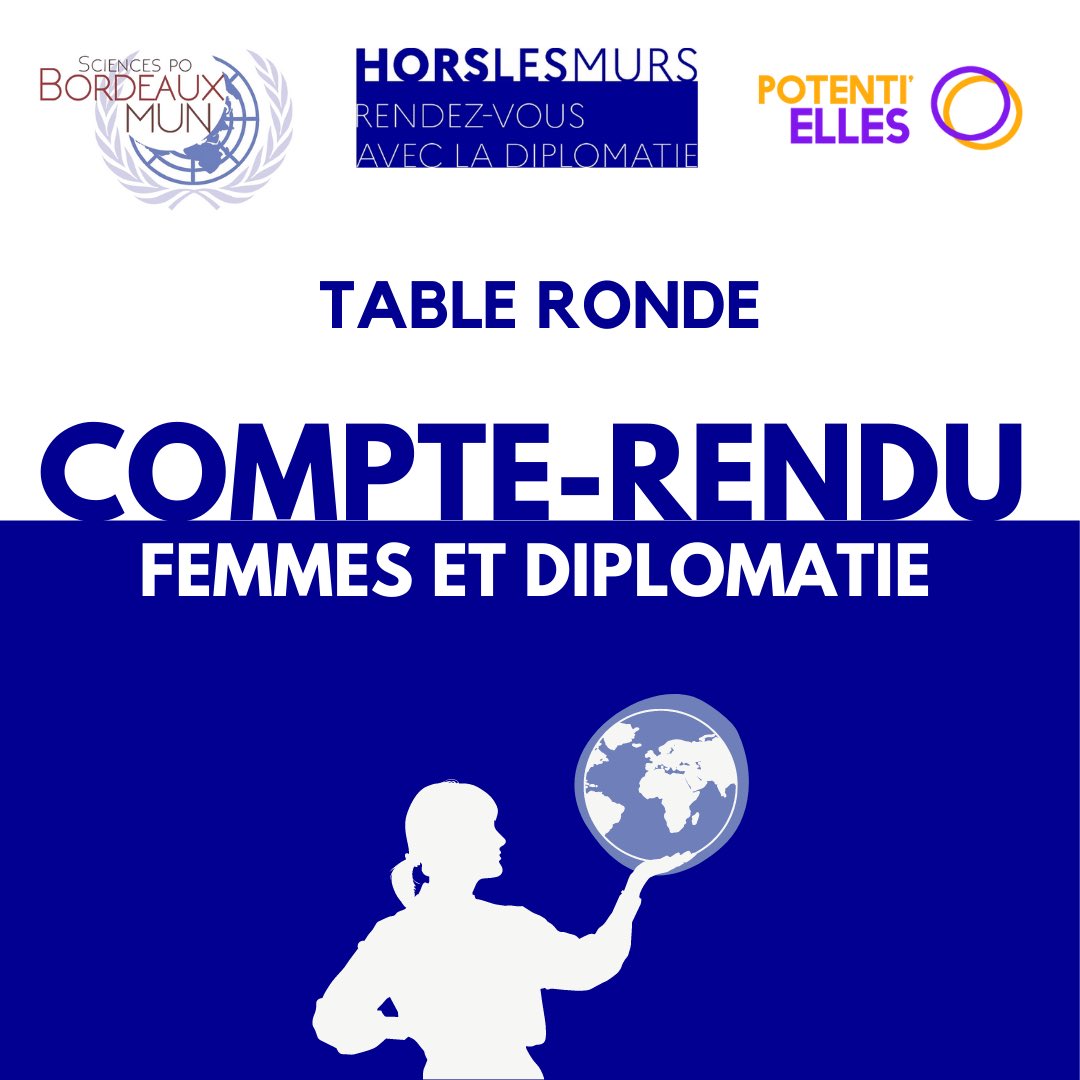 Potenti’elles tweet media