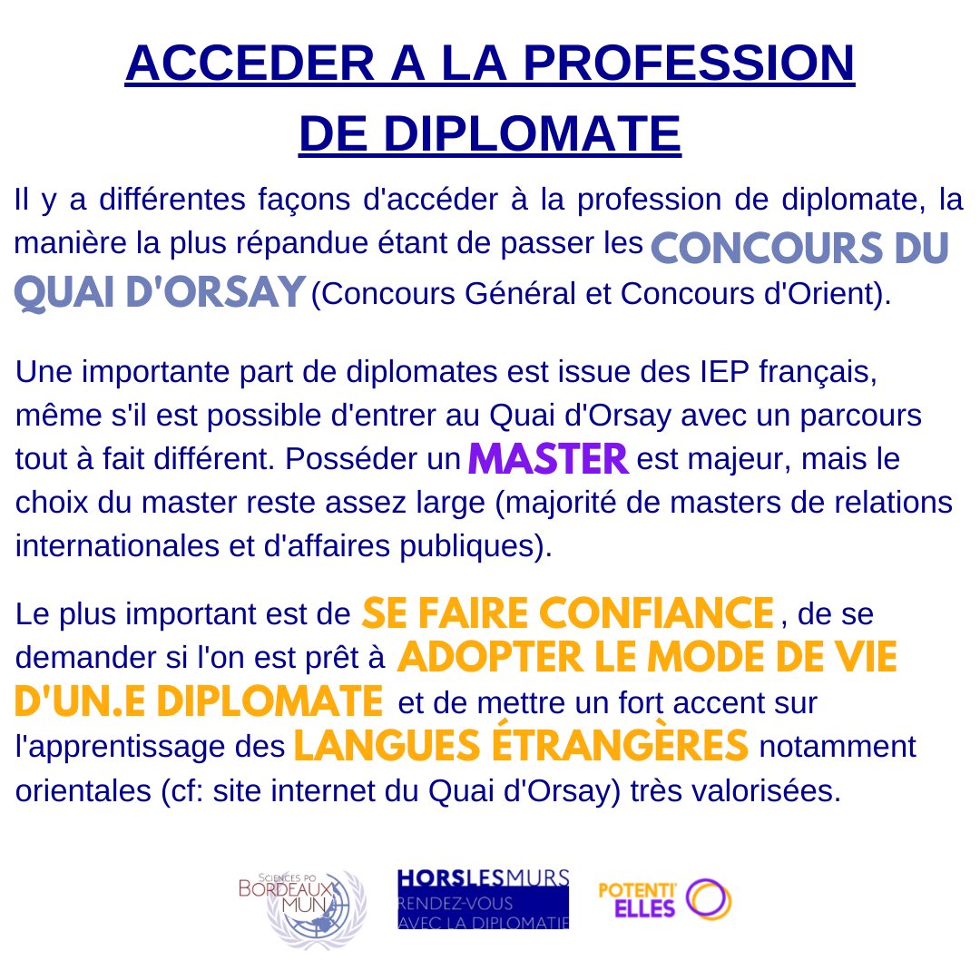 Potenti’elles tweet media