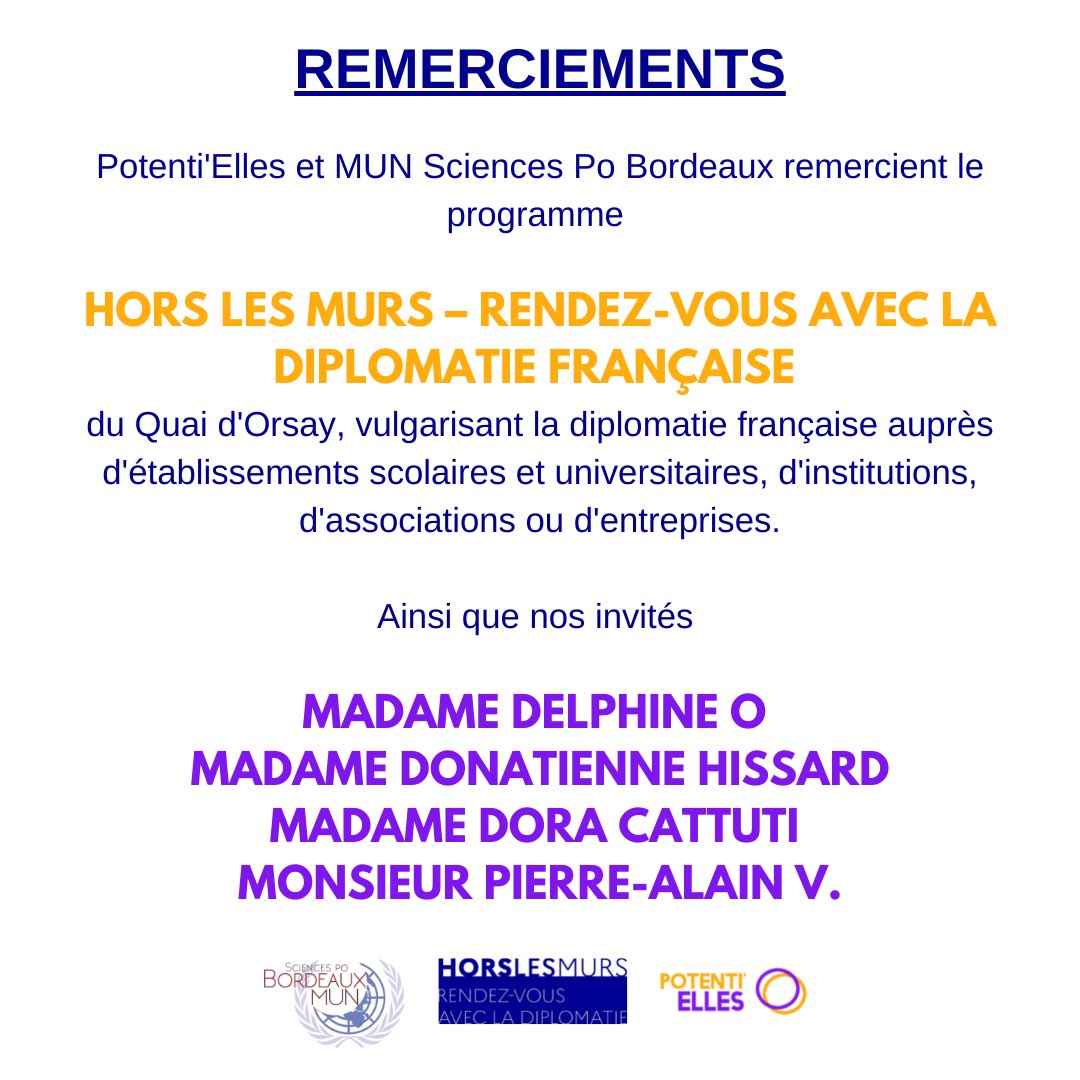 Potenti’elles tweet media