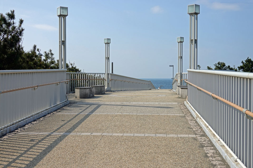 ドラマロケ地案内 Drama Location Twitter ドラマロケ地案内 Drama Location Twitter