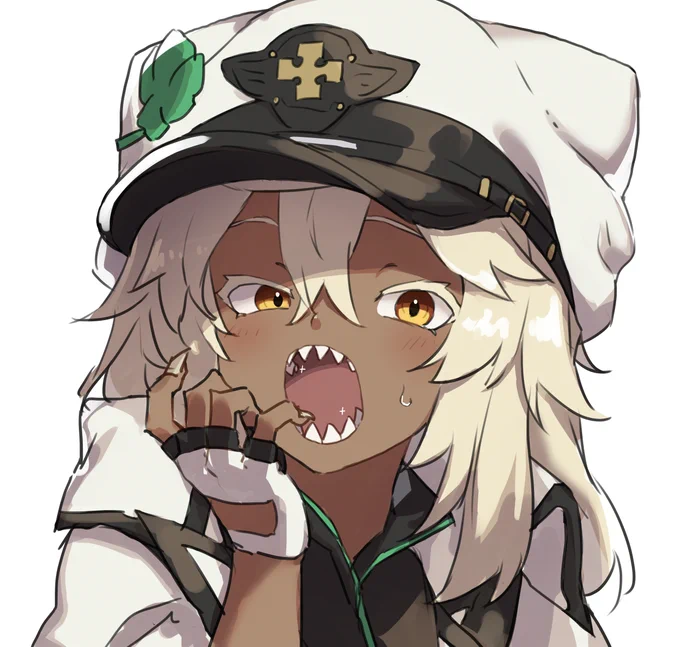 ラム 