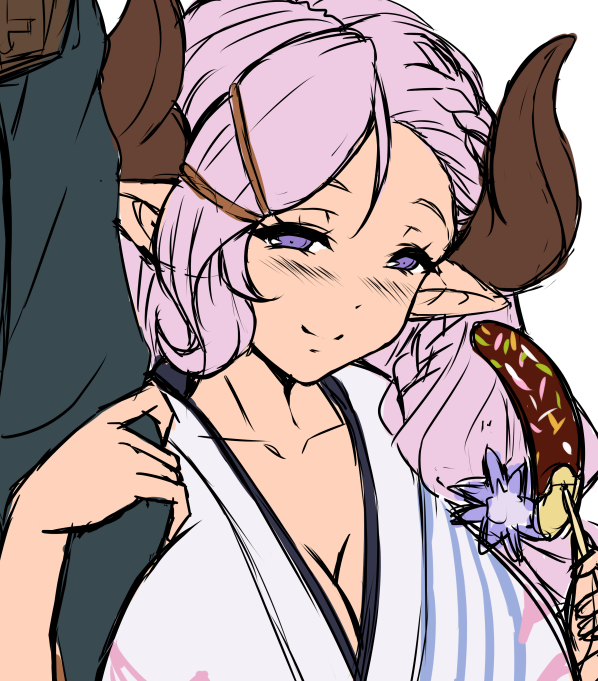 🦋👘お母さん 