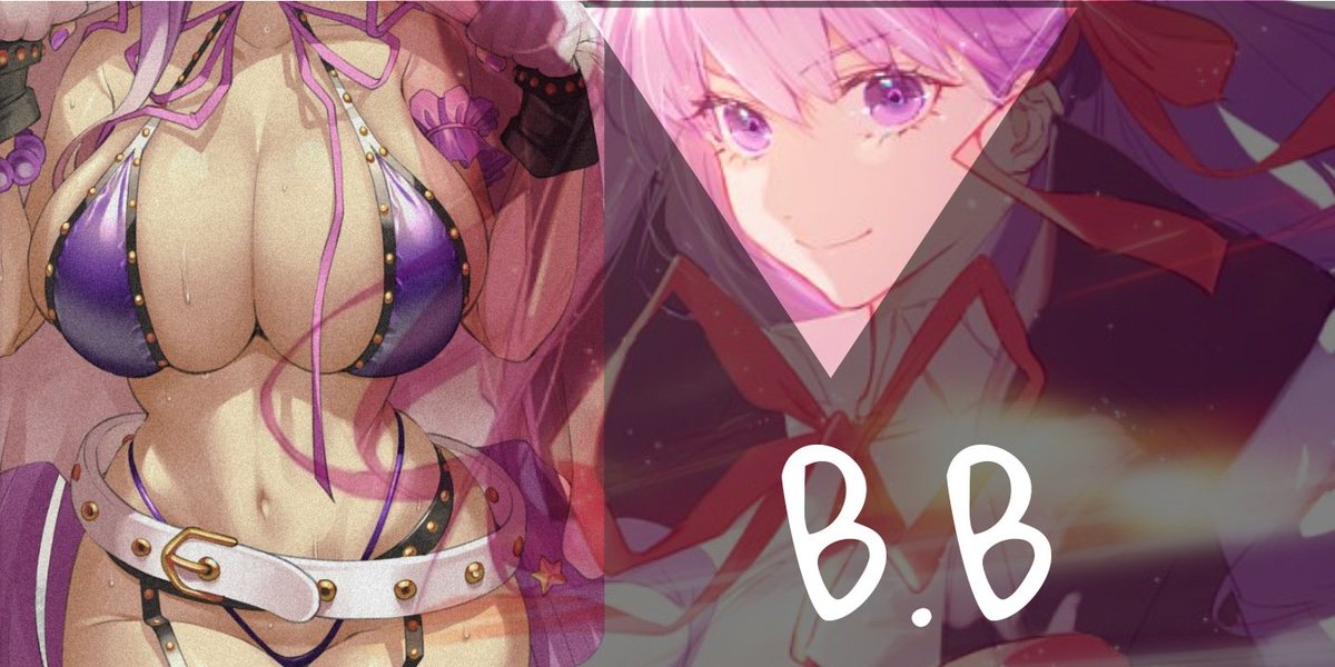 Ꮪꭼꭱꮩꭺɴꭲ  ~ 
☆☆☆☆☆
————————》
「
𝐅𝐚𝐭𝐞 𝐆𝐫𝐚𝐧𝐝 𝐎𝐫𝐝𝐞𝐫 

————》

+𝟷𝟾 | 𝐋𝐞𝐰𝐝 𝐀𝐜𝐜𝐨𝐮𝐧𝐭 | Multiship |ᶜᵃⁿᵒⁿ/ᴺᵒ ᶜᵃⁿᵒⁿ

¶  𝑼𝒔𝒆𝒓 𝑨𝒎𝒊𝒈𝒂𝒃𝒍𝒆 | 𝐵𝑒𝑙𝑙𝑦 𝐵𝑢𝑡𝑡𝑜𝑚 𝐹𝑒𝑡𝑖𝑠ℎ  (ᵠᵘᵉ ᵐᵉ ᶜᵒᵐᵃᶰ ᵉˡ ᵒᵐᵇˡᶤᵍᵒ) ~

♡ + ↺