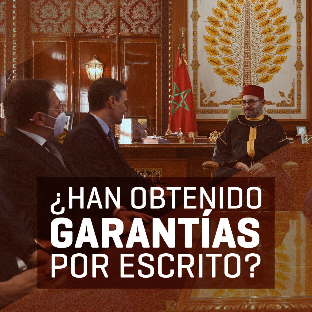 Ciudadanos 🇪🇸🇪🇺 tweet media