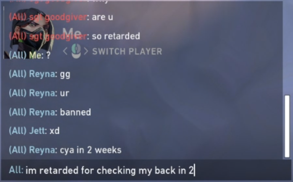 Veni aka Eisler 🏳️‍🌈 tweet media