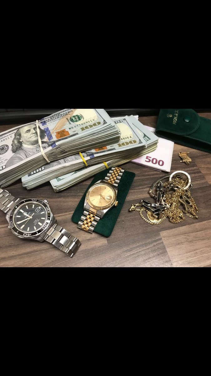 How much #Bitcoin can I buy with this?