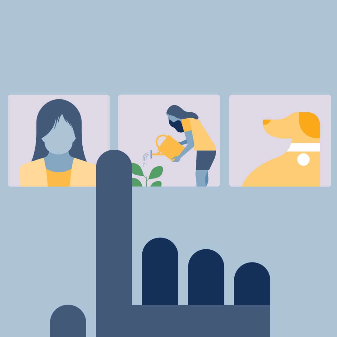 SayitSMC's tweet image. How to Use the Facebook Ad Library to 10X Your Ads #facebook #socialmedia dlvr.it/SNGDQZ