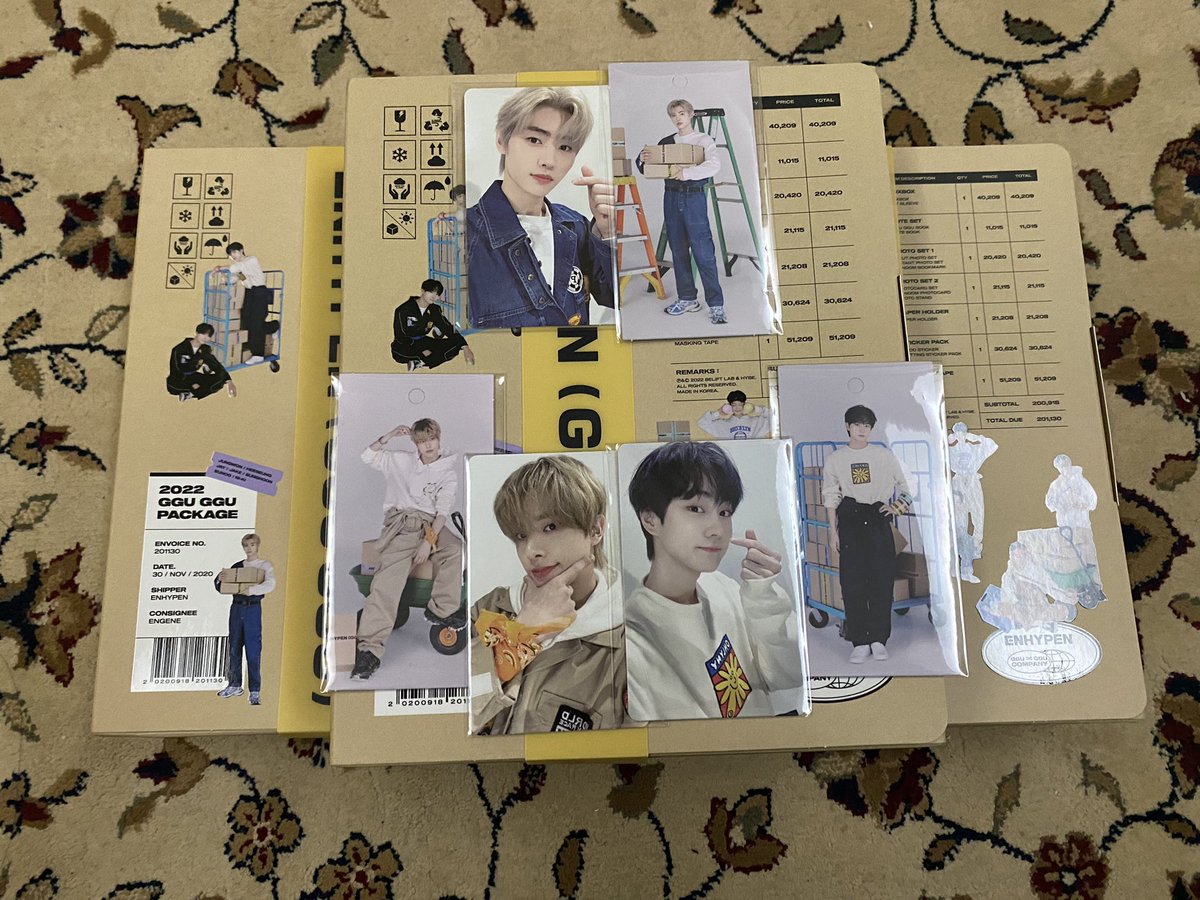 me_amia's tweet photo. Wiwuuuuu gguggu arrived!!! 🥰🥰 thank you so much babehkuuu. For the incredible packaging and golden hands pulling many of my biases 🤤🤤🤤
Will pack soon the loose set! #MiaUpdates #BambiDormFeedback https://t.co/Mx0NlfwRXH