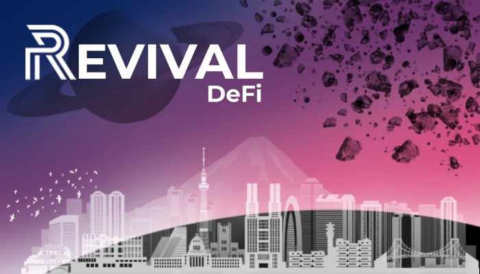 MavToTheMoon's tweet photo. take it easy for a little while
come and stay with us
it’s such an easy flight …

https://t.co/eJXuvFVRcC

#RevivalDeFi #Crypto #BSCGems https://t.co/tdUTvjMWP5