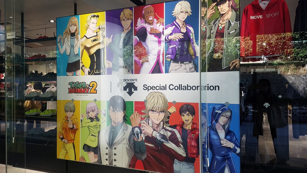 ハチ。 (@hachi_100smiles) / X