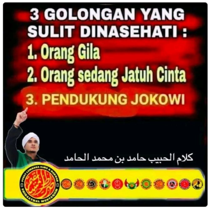 galagondang (@galagondang5) on Twitter photo 