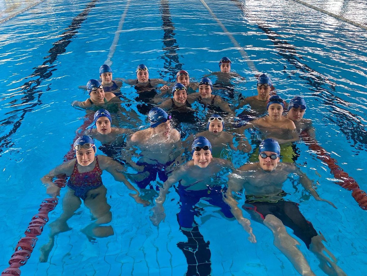 NatacionZamora tweet picture