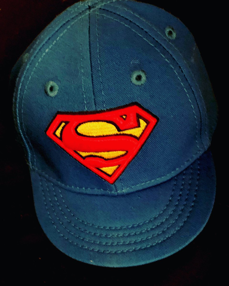gdixon24's tweet photo. 💙💙💙 https://t.co/pycPbGqS3J