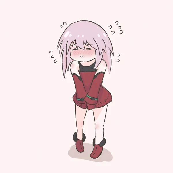 #アリスギアお絵かき
#比良坂夜露生誕祭 