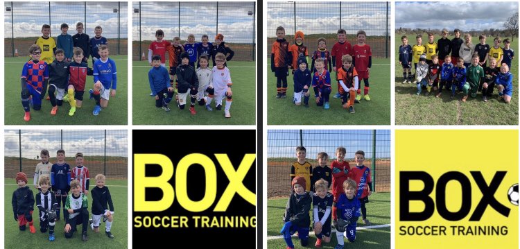 boxsoccerDP's tweet photo. Fantastic week in Monifieth and Perth. Thanks to all the young players for their incredible effort throughout the week. Clubs represented were @MonifiethAthFC @Dusc1984 @ferry_athletic @broughtyutd @JeanfieldSwifts @LuncartyFC @FairCityJFC @JeanfieldGirls @Letham_FC https://t.co/M2df142bvq