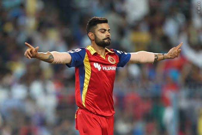 ailwas_18's tweet photo. Rt if you think Virat is the Greatest player in Cricket history 🙌

#DECLAREUPSIRESULT https://t.co/MfKpf00Vqe