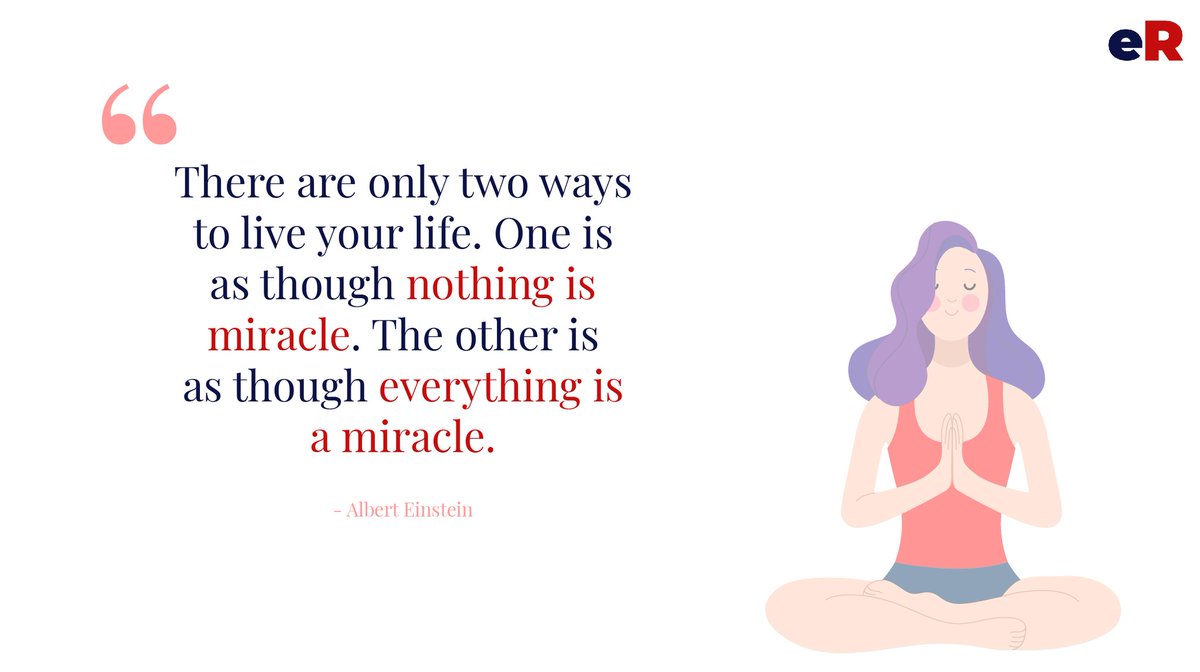 The choice is yours!
#quote #lifechoices