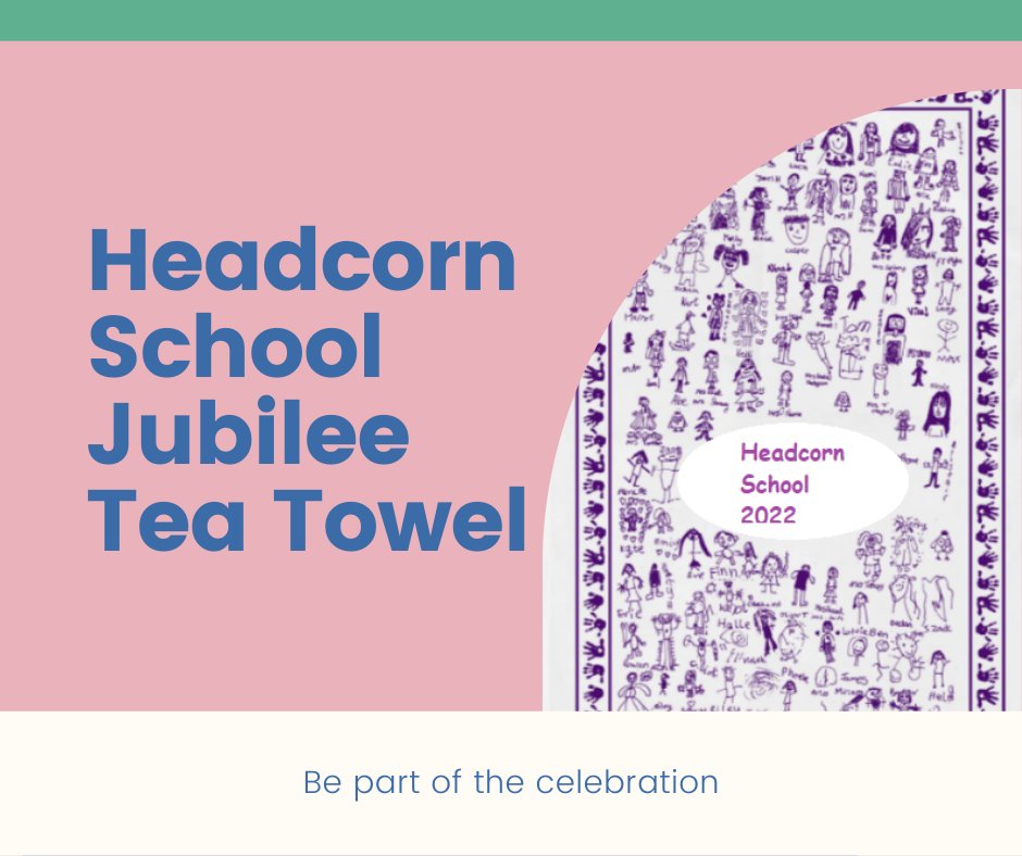 PTFAHeadcorn's tweet photo. ⭐️Be part of the celebration ⭐️
We are creating these fun tea-towels featuring your children’s drawn pictures to celebrate the Platinum Jubilee.
Go to https://t.co/bMAbQwRmpZ for all of the details.
Please hand the pictures in by 20th April to the school office or class reps https://t.co/Avvqv4ccDe