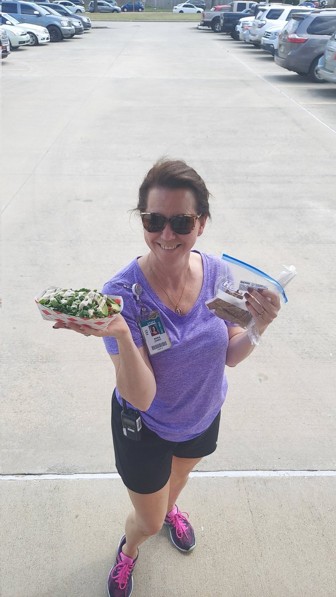 The Traveling Carrot Vegan Food Truck tweet media