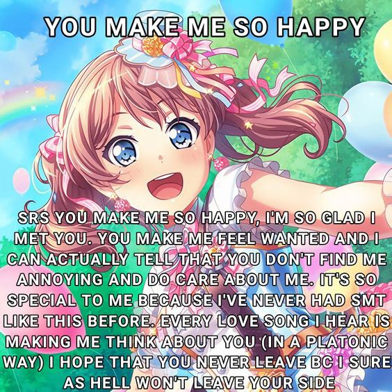 hiro_horny's tweet photo. https://t.co/1b8TxlM8KU